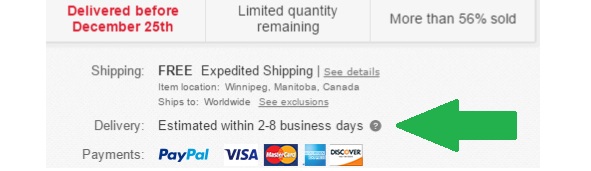 cdn dates.jpg