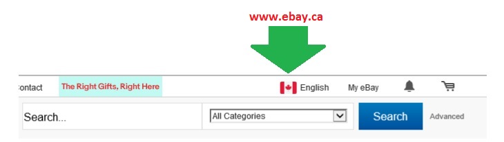 ebay canada.jpg
