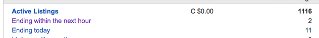 Screen Shot 2016-12-10 at 11.01.59 AM.png