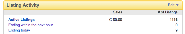 Screen Shot 2016-12-10 at 11.26.49 AM.png