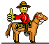 Canuck1