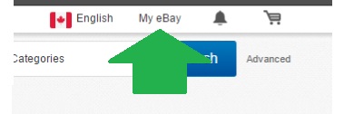 my ebay.jpg