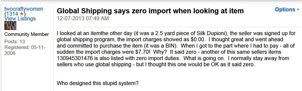 Global Shipping ZERO import.JPG
