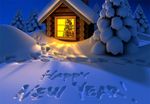 IMG_0125.JPG