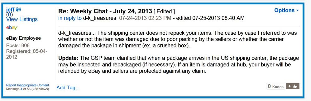 GSP packaging.JPG