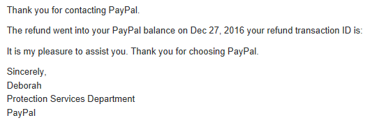 PayPal2.png