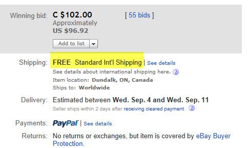 free.jpg