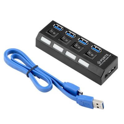 usb hub.JPG