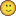bth_blush_zps1edf1f4f.gif
