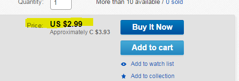 usd.PNG