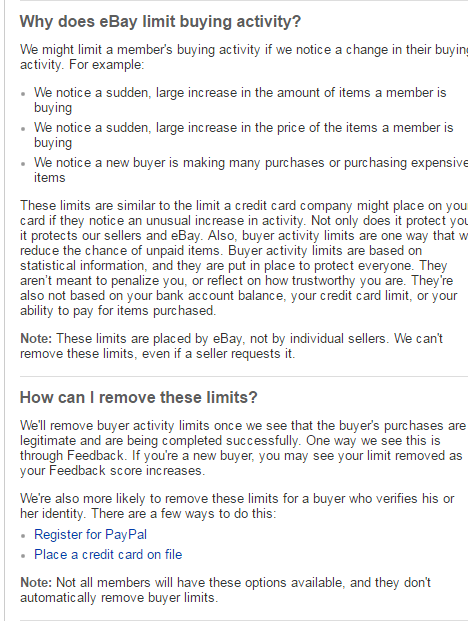 buying.PNG