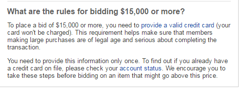 buying2.PNG