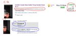 LISTING PROBLEMS GSP 2.JPG