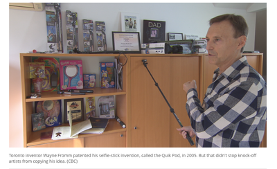 Screen Shot 2017-02-17 at 7.03.42 AM.png