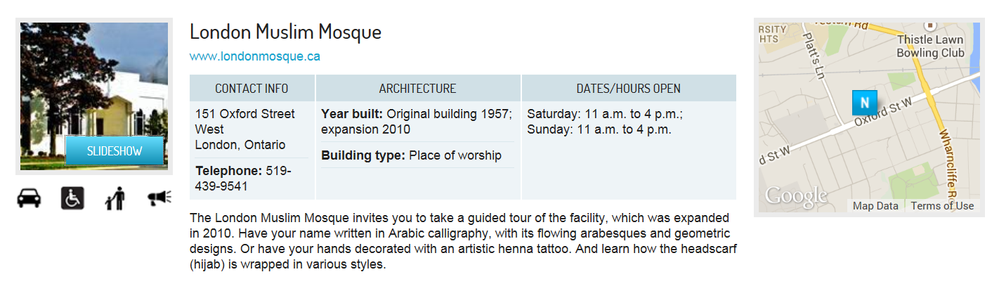 Mosque.PNG