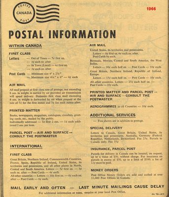 1966 phone book postal.jpg