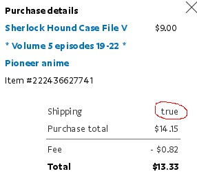 paypal true error.jpg