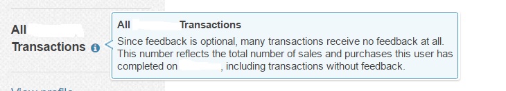 transactions.jpg