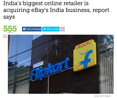 Screen Shot 2017-03-25 at 9.30.00 AM.png