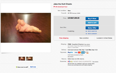 Screen Shot 2017-03-29 at 10.24.22 AM.png