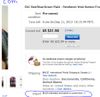 IMPORT CHARGES and shipping costs change at C20.JPG com.JPG