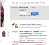IMPORT CHARGES and shipping costs change at C20. ca.JPG