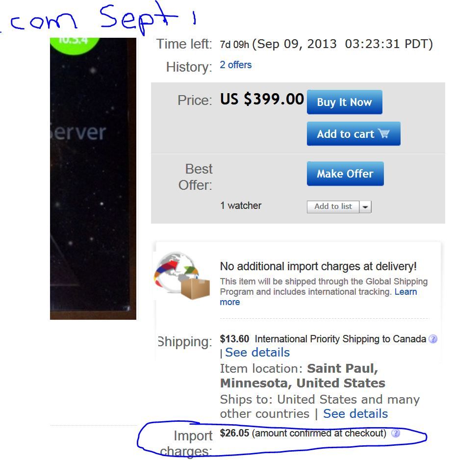 APPLE com GSP Sept 1.JPG