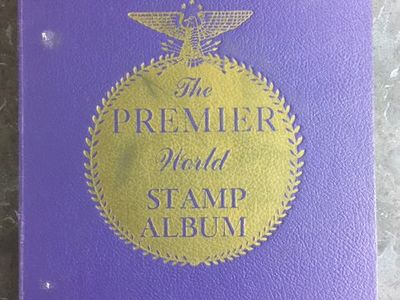 stampalbum1-480x360.jpg