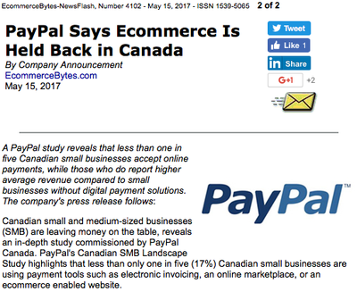 Screen Shot 2017-05-15 at 7.48.50 PM.png