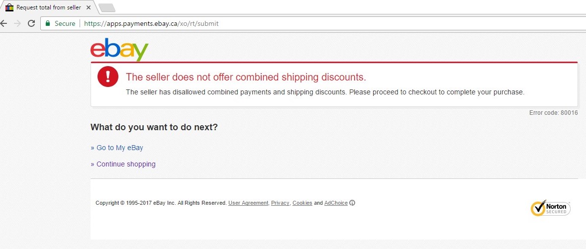 SHOPPING CART FEE CREATOR for feeBay.jpg