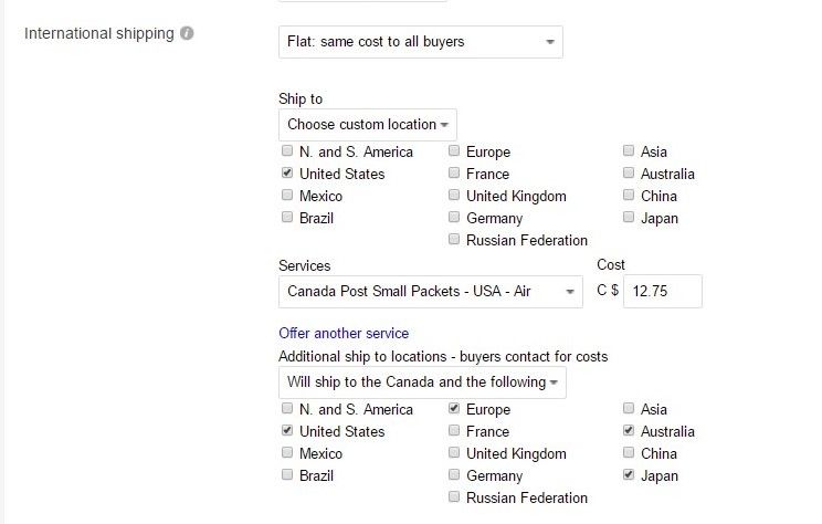 US ship options(01).jpg