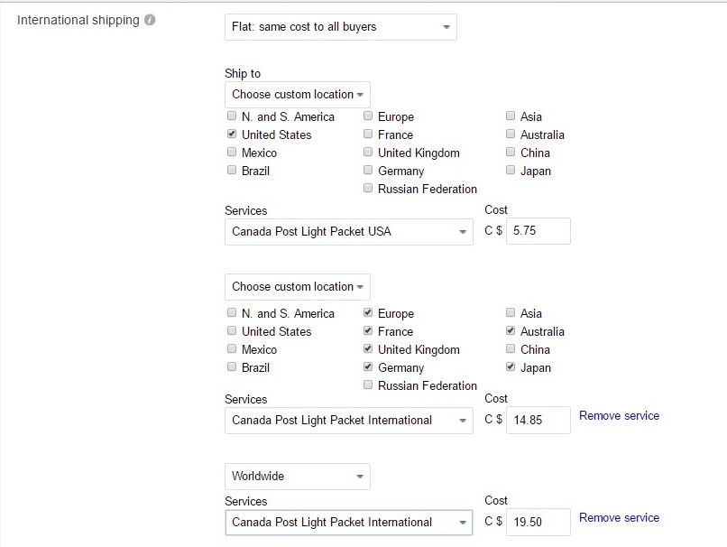 US ship options(02-2xDisplay).jpg