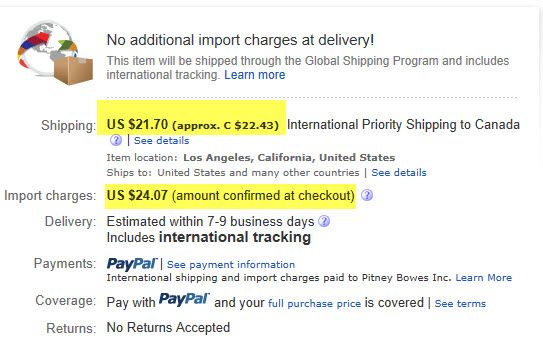 import charge.jpg