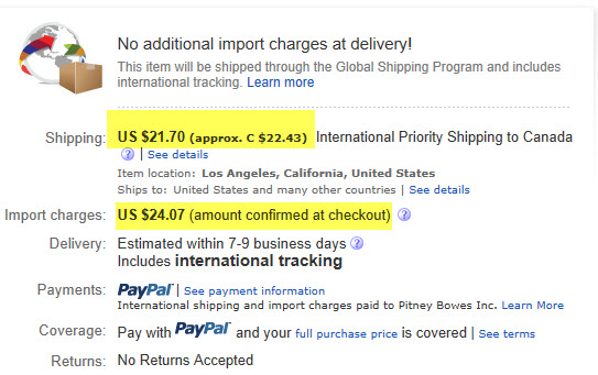 import charge.jpg