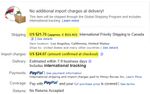 import charge.jpg