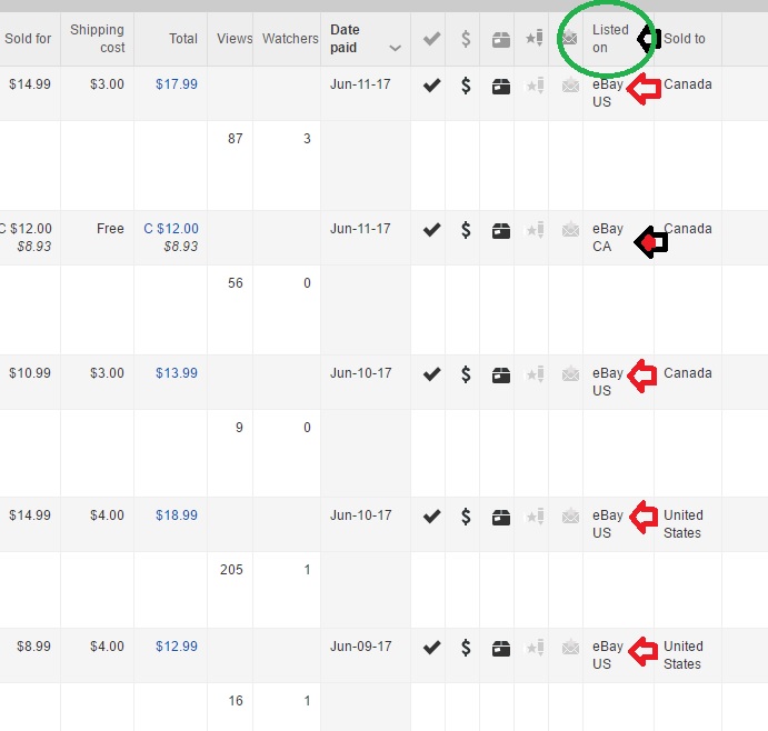 sold shows ebaycom.jpg