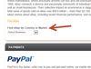 eBay Sites.jpg