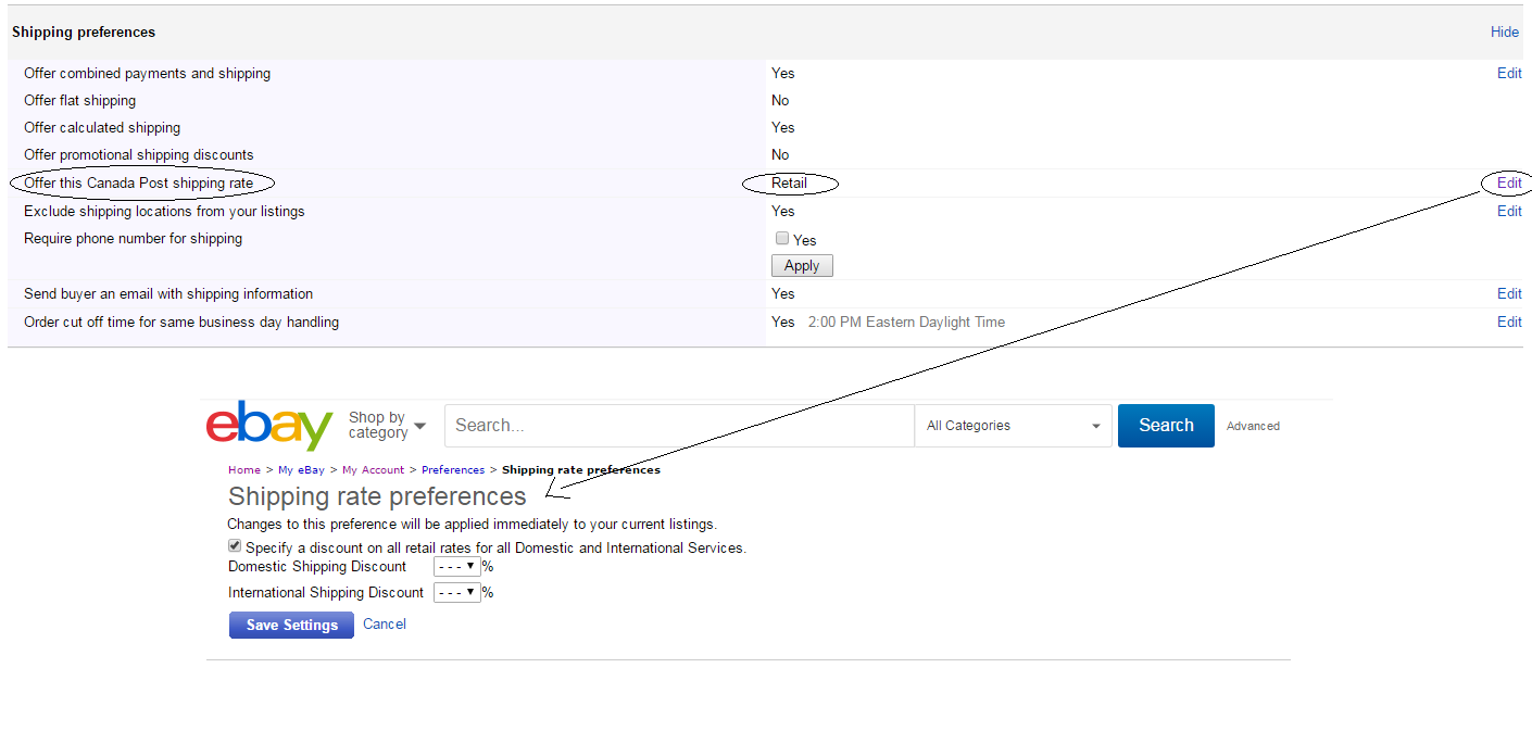 canada post ebay discount.png