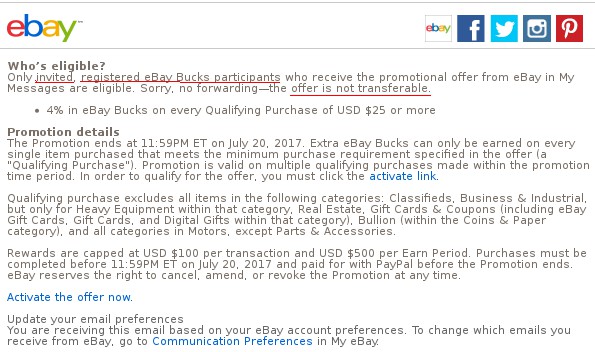 ebucks offer 7-19.jpg