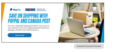 Screen Shot 2017-07-21 at 9.18.46 AM.png