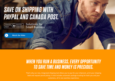 Screen Shot 2017-07-21 at 9.19.14 AM.png