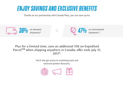 Screen Shot 2017-07-21 at 9.19.06 AM.png