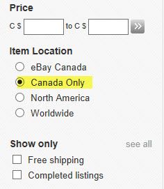 canadaonly.jpg
