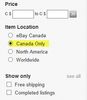 canadaonly.jpg