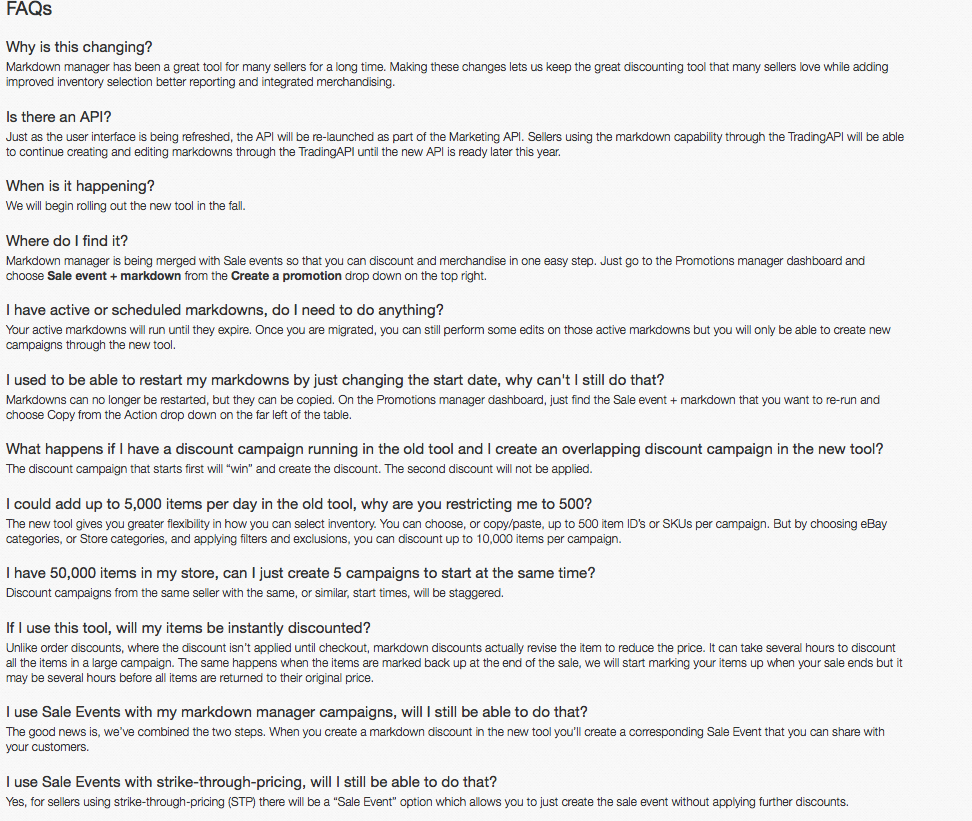 Screen Shot 2017-07-25 at 3.50.38 PM.png