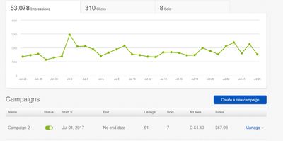 promoted listings.jpg