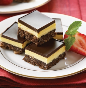 nanaimo bars.jpg nanaimo bars.jpg