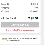 Screen Shot 2017-08-02 at 3.04.24 PM.png