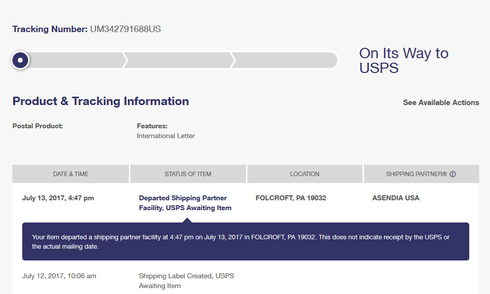 usps2