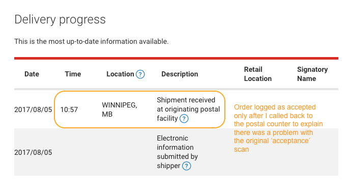 Screen Shot 2017-08-06 at 12.07.06 PM.png